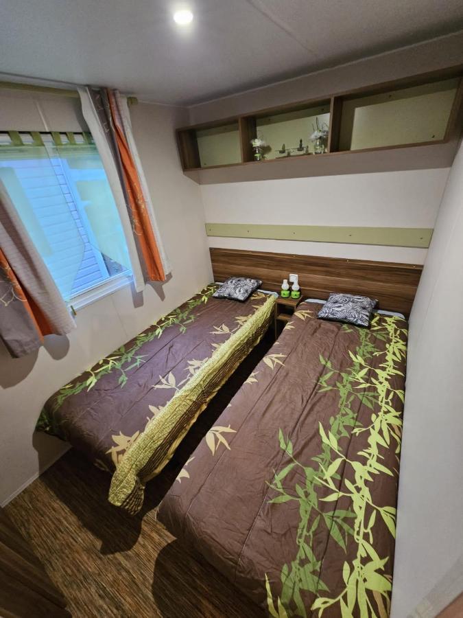 诺瓦拉瑟 L'Azure酒店 外观 照片