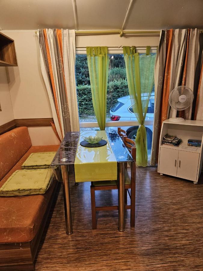 诺瓦拉瑟 L'Azure酒店 外观 照片